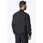 Jaqueta-Masculina-Convicto-Bomber-Em-Sarja